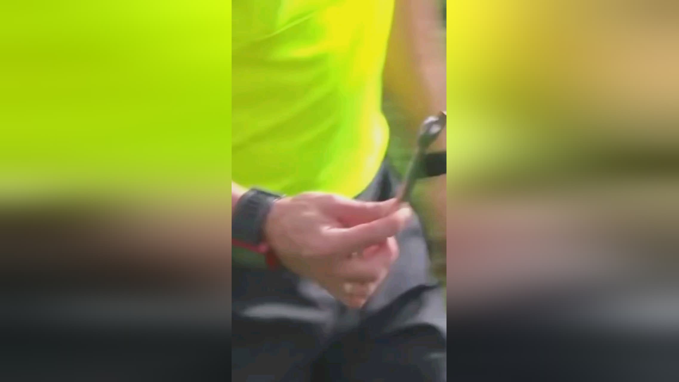 制胜的